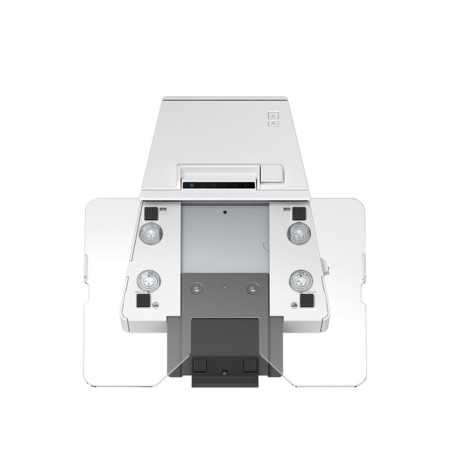 Ticket Printer Epson C31CH63511