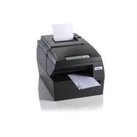 Ticket Printer Star Micronics 39611002