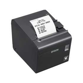 Imprimante à Billets Epson C31C412682