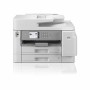 Multifunction Printer Brother MFCJ5955DWRE1