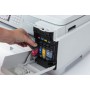 Multifunction Printer Brother MFCJ5955DWRE1