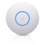 Anslutningspunkt UBIQUITI NanoHD 5 GHz