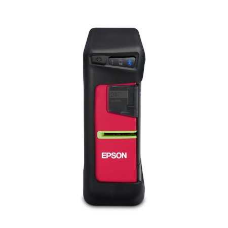 Termisk Skrivare Epson LW-Z710