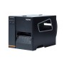 Label Printer Brother TJ4005DNZ1