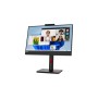 Monitor Lenovo 12NAGAT1EU Full HD 23,8" LED IPS