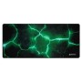 Gaming Mouse Mat Sharkoon SKILLER SGP30 XXL STONE Black