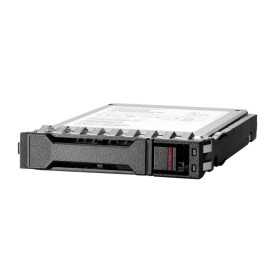 Festplatte HPE P40499-B21 2,5" 1920GB TLC 1,92 TB SSD 1,92 TB