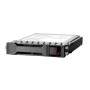 Disque dur HPE P40499-B21 2,5" 1920GB TLC 1,92 TB SSD 1,92 TB