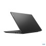 Notebook Lenovo 82TT00C0SP 256 GB SSD 8 GB RAM Intel Core i5-1235U Qwerty Spanska