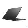 Ordinateur Portable Lenovo 82TT00C0SP 256 GB SSD 8 GB RAM Intel Core i5-1235U Espagnol Qwerty