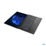 Notebook Lenovo 82TT00C0SP 256 GB SSD 8 GB RAM Intel Core i5-1235U Qwerty Spanisch