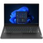 Notebook Lenovo 82TT00C0SP 256 GB SSD 8 GB RAM Intel Core i5-1235U Qwerty Spanska