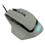 Souris Gaming Sharkoon 4044951030453 Gris (1 Unités)