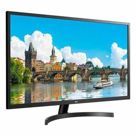 Écran LG S0227580 IPS FHD 32" LED IPS LCD 75 Hz 60 Hz 50-60 Hz 32"