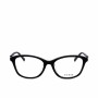 Ladies' Spectacle frame Guess GU2844-D Black Ø 52 mm