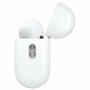 Kopfhörer mit Mikrofon Apple MTJV3TY/A Weiß