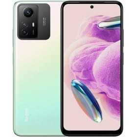 Smartphone Xiaomi Redmi Note 12S Grön 8 GB 256 GB