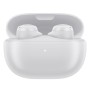 Bluetooth-Kopfhörer Xiaomi Redmi Buds 3 Lite Weiß 