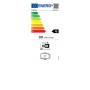 Écran Samsung S32BG850NP LED VA AMD FreeSync Flicker free