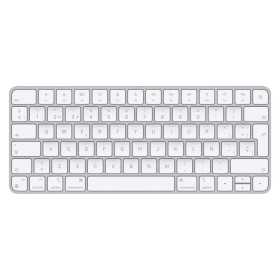 Keyboard Apple MK2A3Y/A 