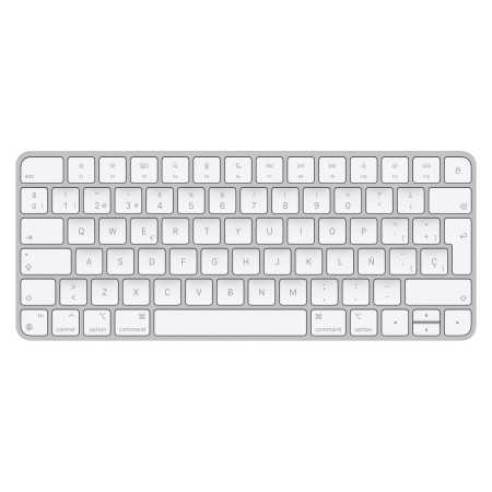 Keyboard Apple MK2A3Y/A 