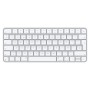 Keyboard Apple MK2A3Y/A 