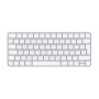 Keyboard Apple MK2A3Y/A 