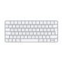 Tastatur Apple MK2A3Y/A 