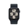 Smartwatch Apple Watch SE Black 40 mm