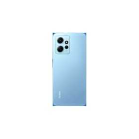 Smartphone Xiaomi Redmi Note 12 256 GB 8 GB RAM Octa Core Blau