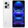 Smartphone Xiaomi Note 12 Pro White 6 GB RAM 6,67" 128 GB Octa Core Qualcomm Snapdragon 732G