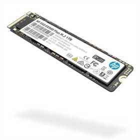 Hårddisk HP EX900 Plus 1 TB SSD