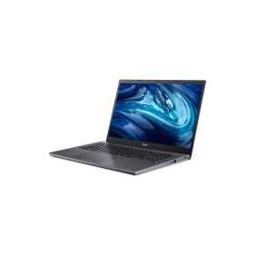 Notebook Acer NX.EH0EB.001 Qwerty Spanisch 256 GB SSD 8 GB RAM 15,6" Intel Core I3-1215U