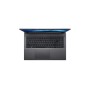 Notebook Acer NX.EH0EB.001 Qwerty Spanska 256 GB SSD 8 GB RAM 15,6" Intel Core I3-1215U