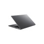 Notebook Acer NX.EH0EB.001 Spanish Qwerty 256 GB SSD 8 GB RAM 15,6" Intel Core I3-1215U