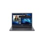 Notebook Acer NX.EH0EB.001 Qwerty Spanisch 256 GB SSD 8 GB RAM 15,6" Intel Core I3-1215U