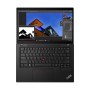 Notebook Lenovo 21H1003DSP 512 GB SSD 16 GB RAM 14" i5-1335U