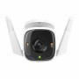 Övervakningsvideokamera TP-Link TAPO C320WS