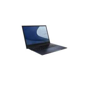 Notebook Asus B7402FBA-L90593X Qwerty Spanska Intel Core i5-1240P 16 GB RAM 14" 512 GB