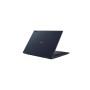 Notebook Asus B7402FBA-L90593X Spanish Qwerty Intel Core i5-1240P 16 GB RAM 14" 512 GB