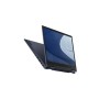 Notebook Asus B7402FBA-L90593X Qwerty Spanisch Intel Core i5-1240P 16 GB RAM 14" 512 GB