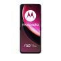 Smartphone Motorola RAZR 40 Ultra Magenta 6,9" 256 GB 8 GB RAM