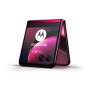 Smartphone Motorola RAZR 40 Ultra Magenta 6,9" 256 GB 8 GB RAM