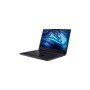 Notebook Acer TravelMate P2 Qwerty Spanisch 512 GB SSD 16 GB RAM 14" Intel Core I7-1255U