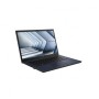 Notebook Asus ExpertBook B1 B1402CBA-EB0862W Qwerty Spanska Intel Core I7-1255U 16 GB RAM 14" 512 GB