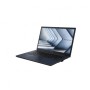 Notebook Asus ExpertBook B1 B1402CBA-EB0862W Qwerty Spanska Intel Core I7-1255U 16 GB RAM 14" 512 GB