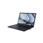 Notebook Asus ExpertBook B1 B1402CBA-EB0862W Spanish Qwerty Intel Core I7-1255U 16 GB RAM 14" 512 GB