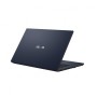 Notebook Asus ExpertBook B1 B1402CBA-EB0862W Qwerty Spanska Intel Core I7-1255U 16 GB RAM 14" 512 GB