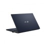 Notebook Asus ExpertBook B1 B1402CBA-EB0862W Qwerty Spanisch Intel Core I7-1255U 16 GB RAM 14" 512 GB