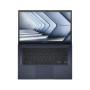 Notebook Asus ExpertBook B1 B1402CBA-EB0862W Spanish Qwerty Intel Core I7-1255U 16 GB RAM 14" 512 GB